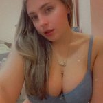 Kira Hothan - Image 32