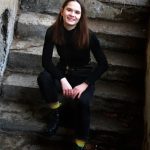 Masha Askina 18 Grodno - Image 13