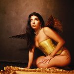 JasmineSherni - Image 96