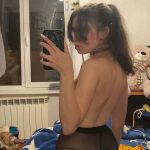 Daria Shpiz - Image 25