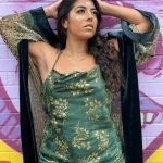 JasmineSherni - Image 39