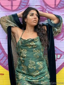 JasmineSherni - Image 39