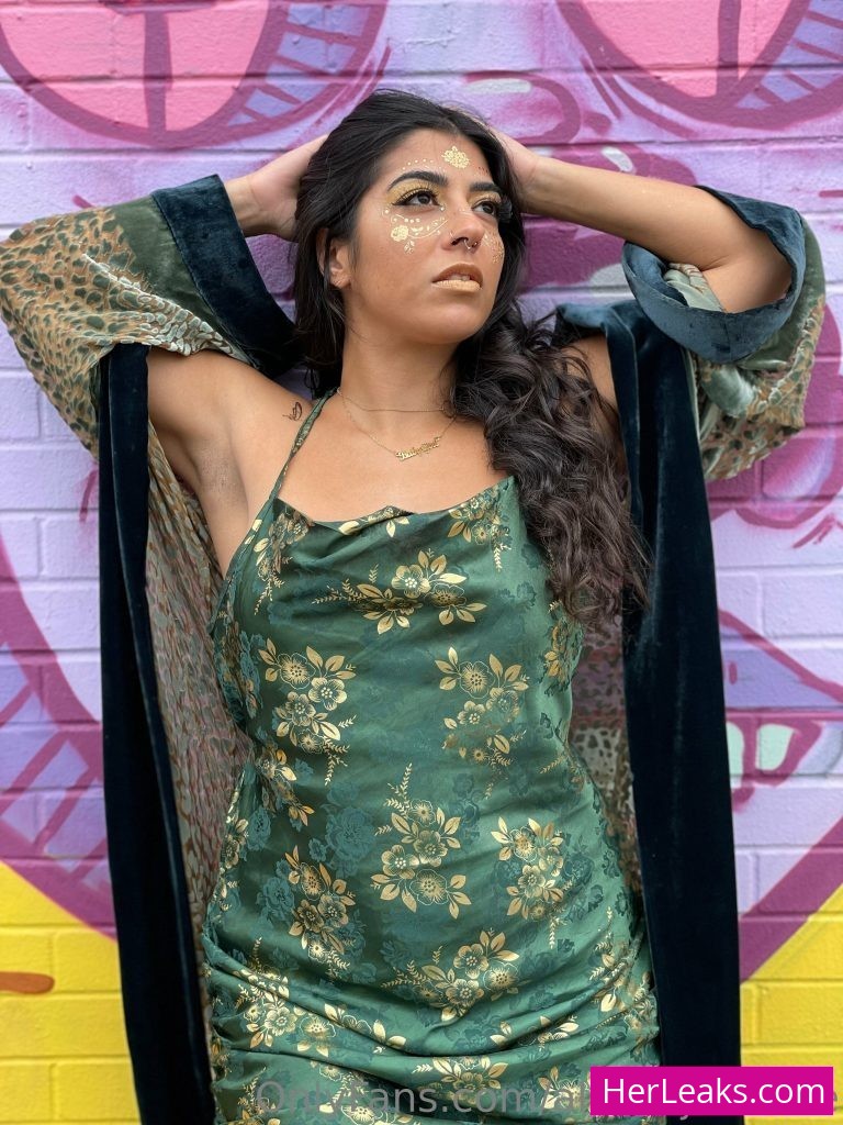 JasmineSherni - Image 210