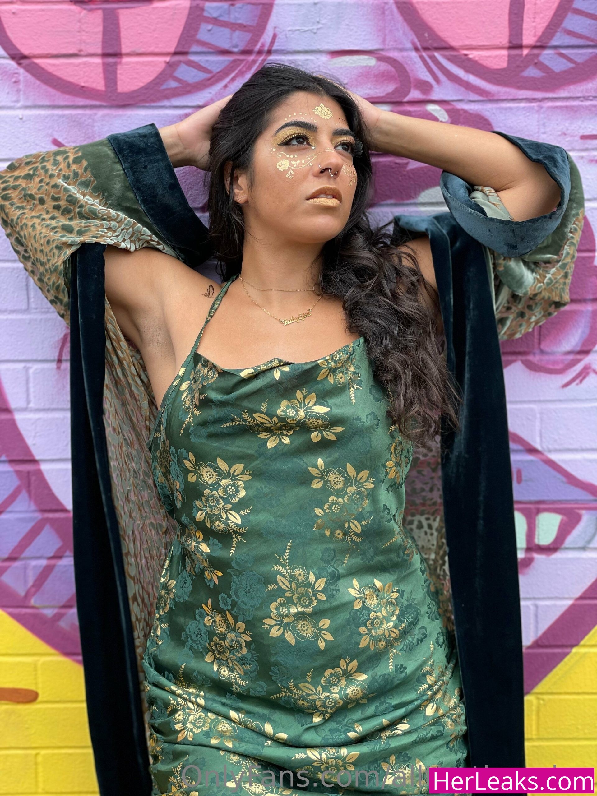 JasmineSherni - Image 39