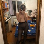 Daria Shpiz - Image 54