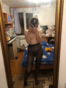 Daria Shpiz - Image 54
