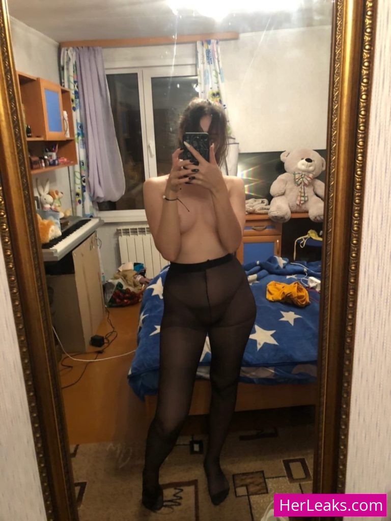 Daria Shpiz - Image 152