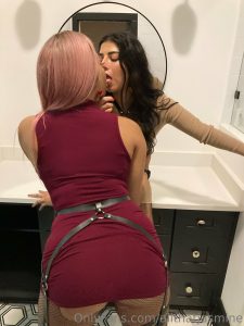 JasmineSherni - Image 50