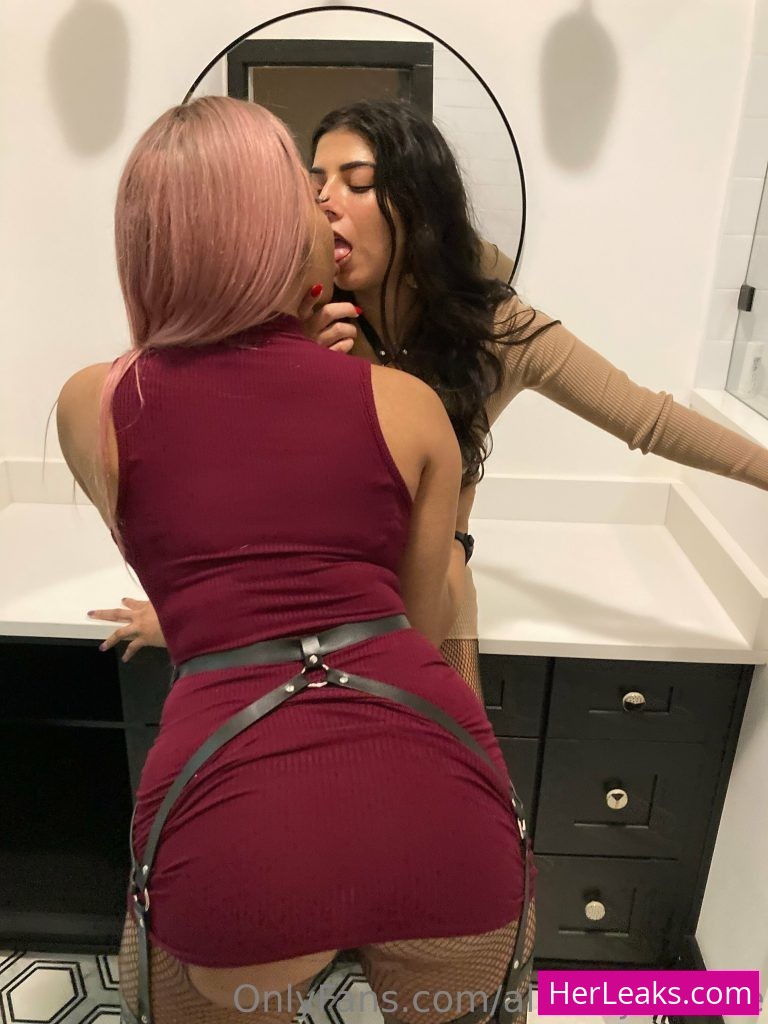 JasmineSherni - Image 211