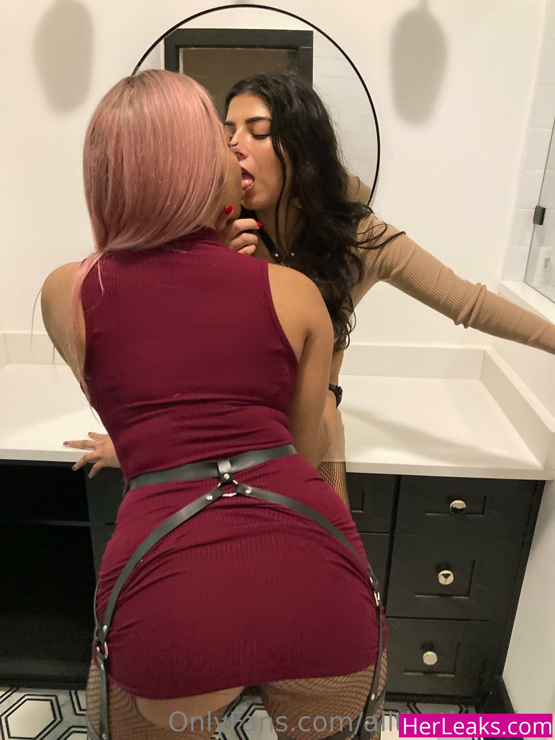 JasmineSherni - Image 50