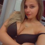 Kira Hothan - Image 43