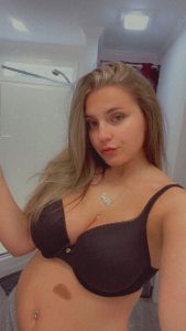 Kira Hothan - Image 59