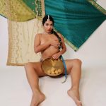 JasmineSherni - Image 64