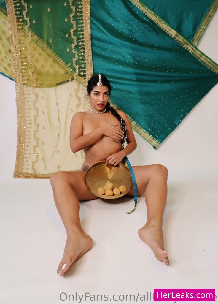 JasmineSherni - Image 215