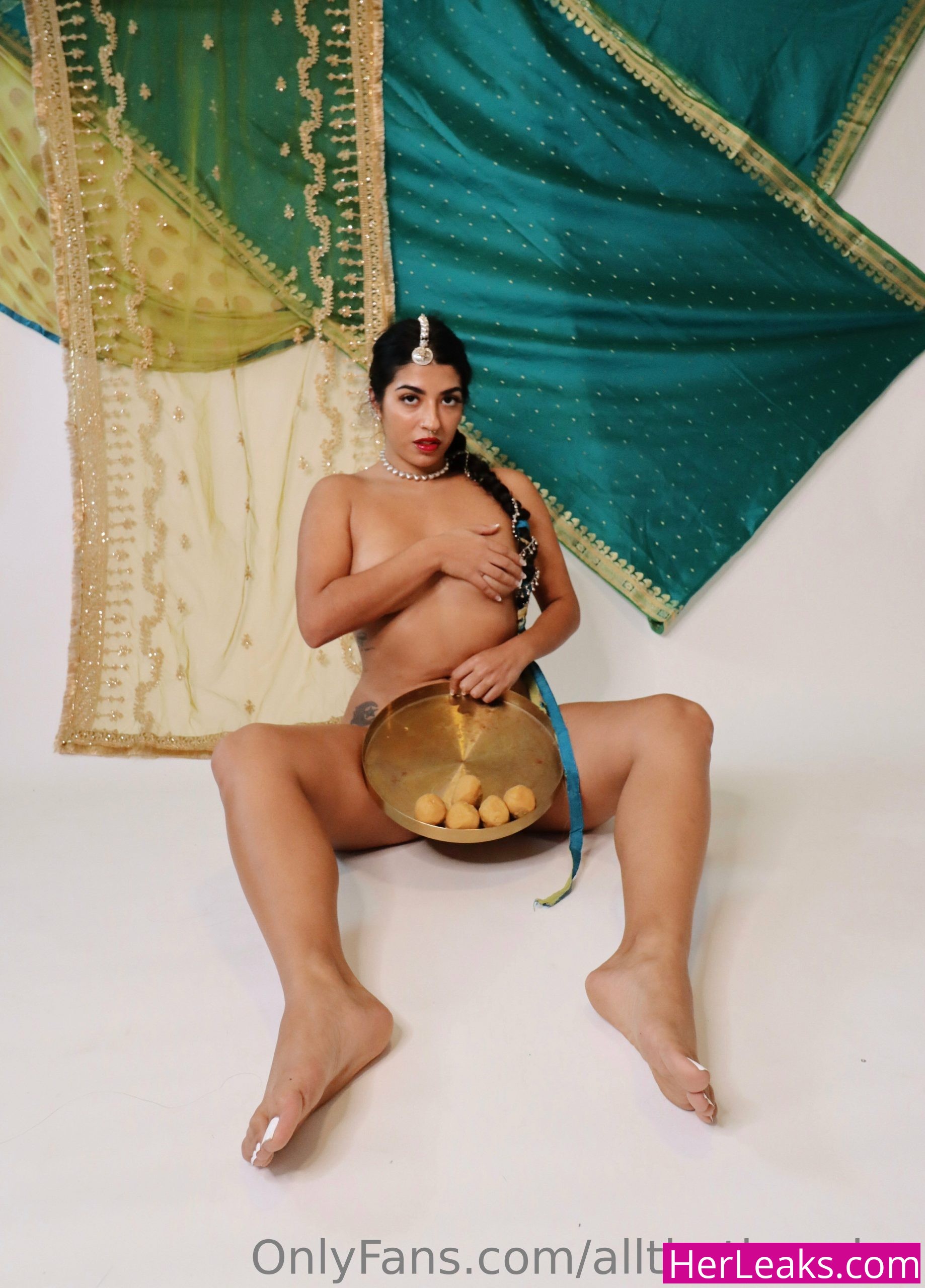 JasmineSherni - Image 64