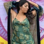 JasmineSherni - Image 46