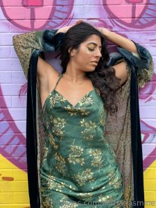 JasmineSherni - Image 46