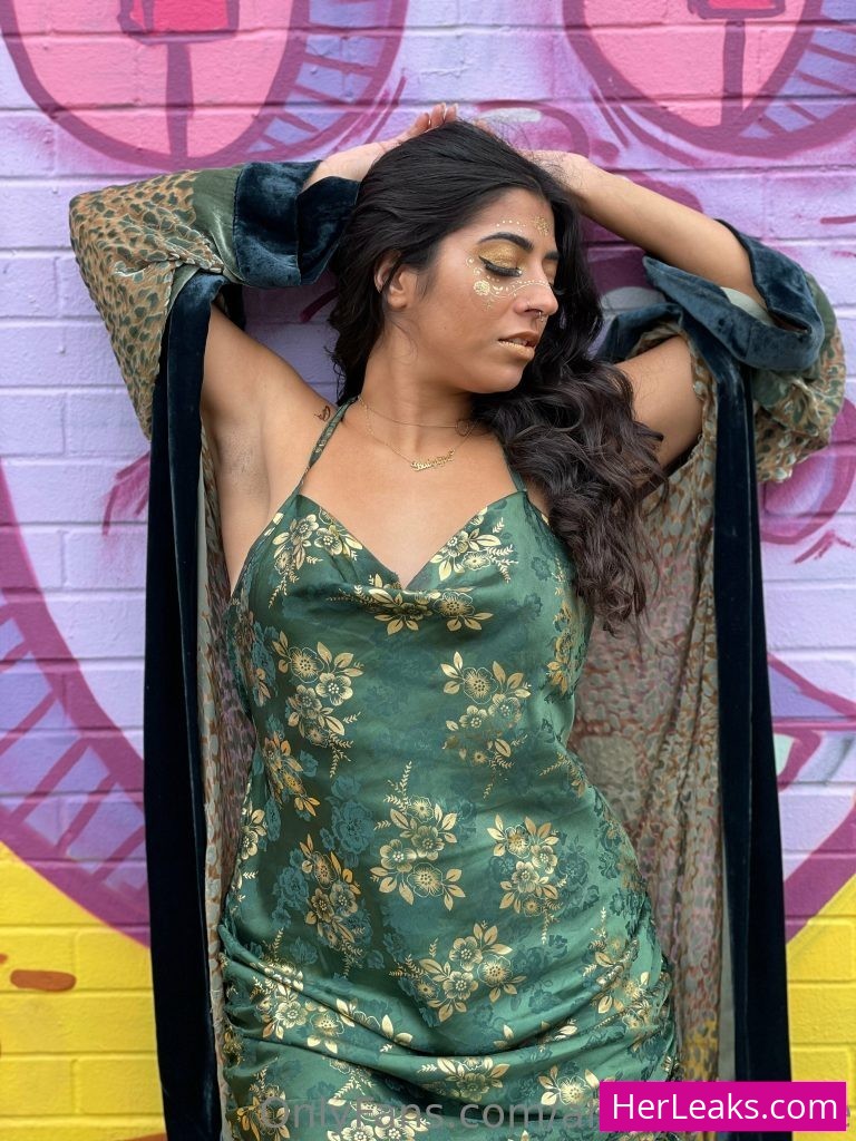 JasmineSherni - Image 216