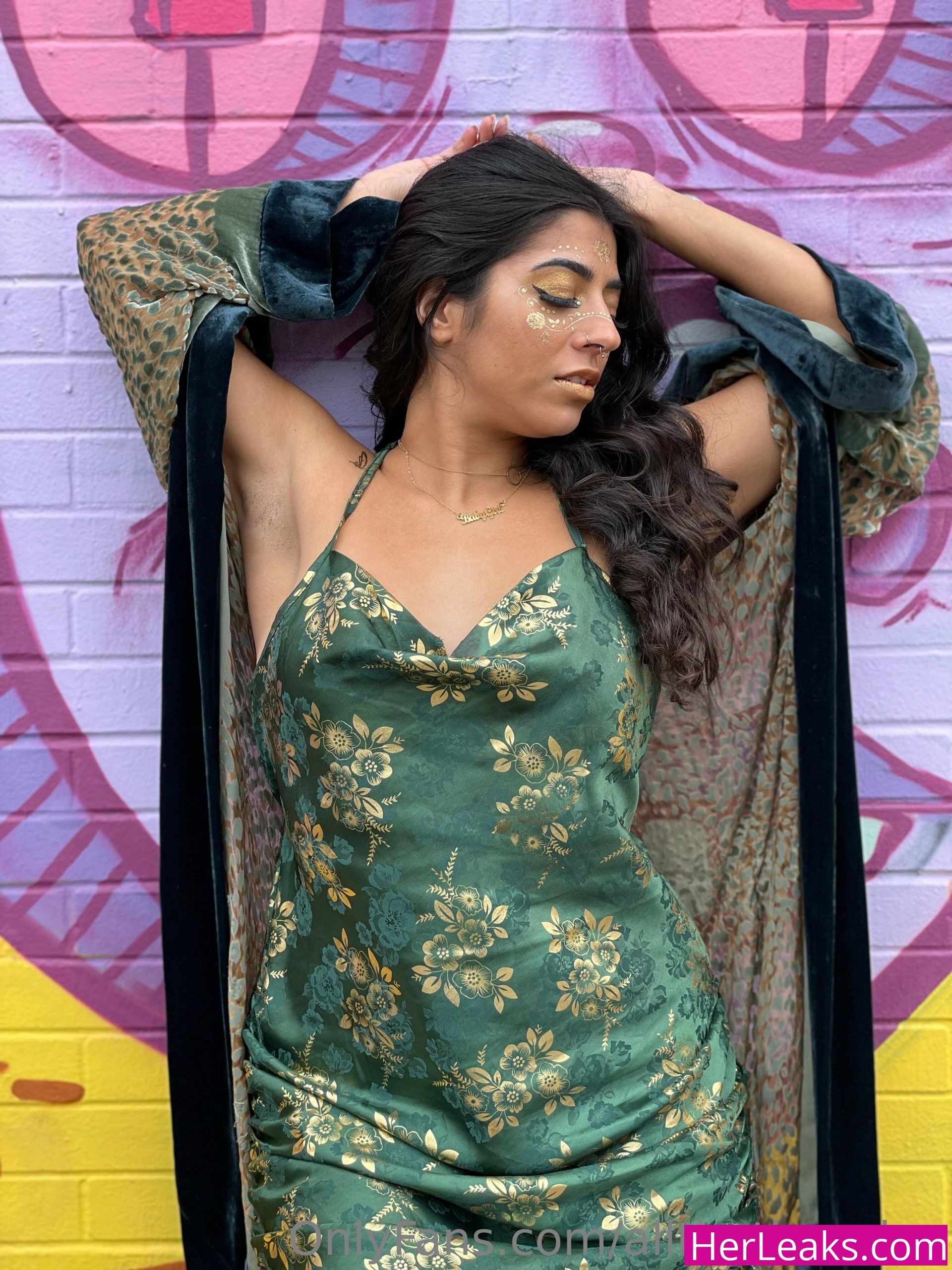 JasmineSherni - Image 46