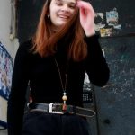 Masha Askina 18 Grodno - Image 6