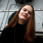 Masha Askina 18 Grodno - Image 5