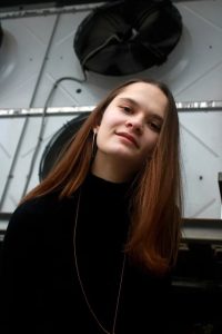 Masha Askina 18 Grodno - Image 5