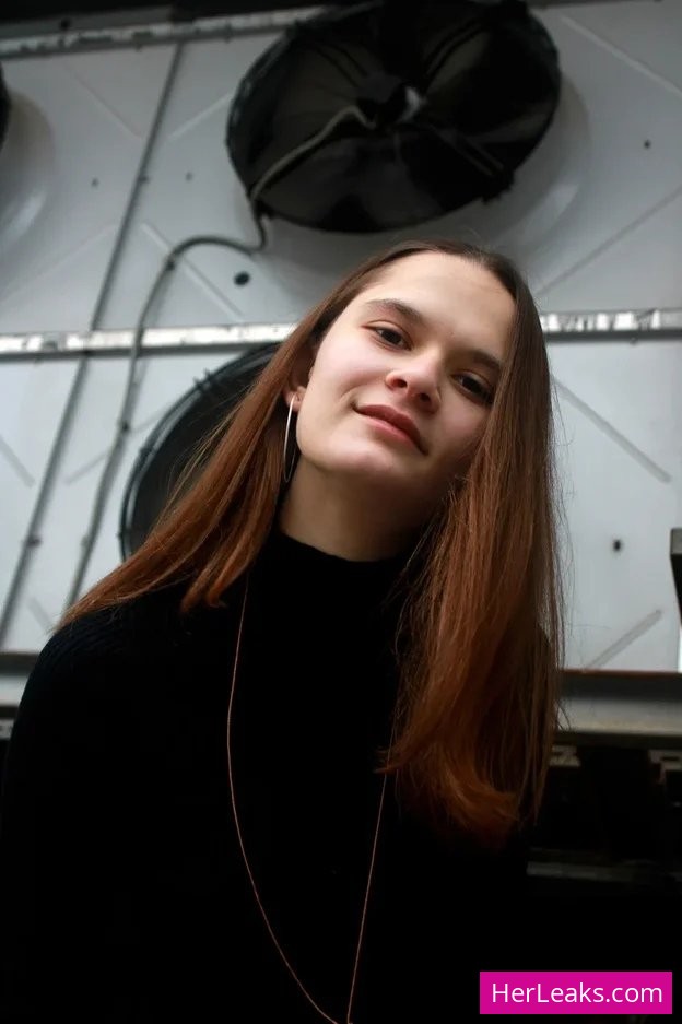 Masha Askina 18 Grodno - Image 146