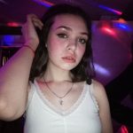 Daria Shpiz - Image 87