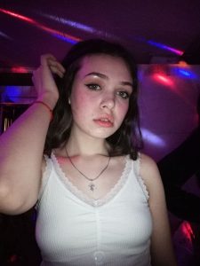 Daria Shpiz - Image 87