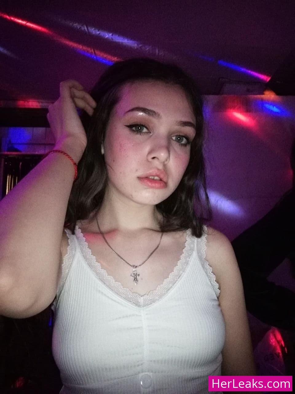 Daria Shpiz - Image 87