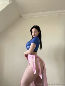 Okichloeo - Image 30