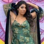 JasmineSherni - Image 83