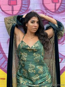JasmineSherni - Image 83