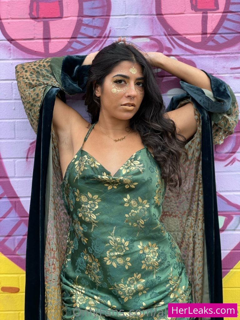JasmineSherni - Image 218