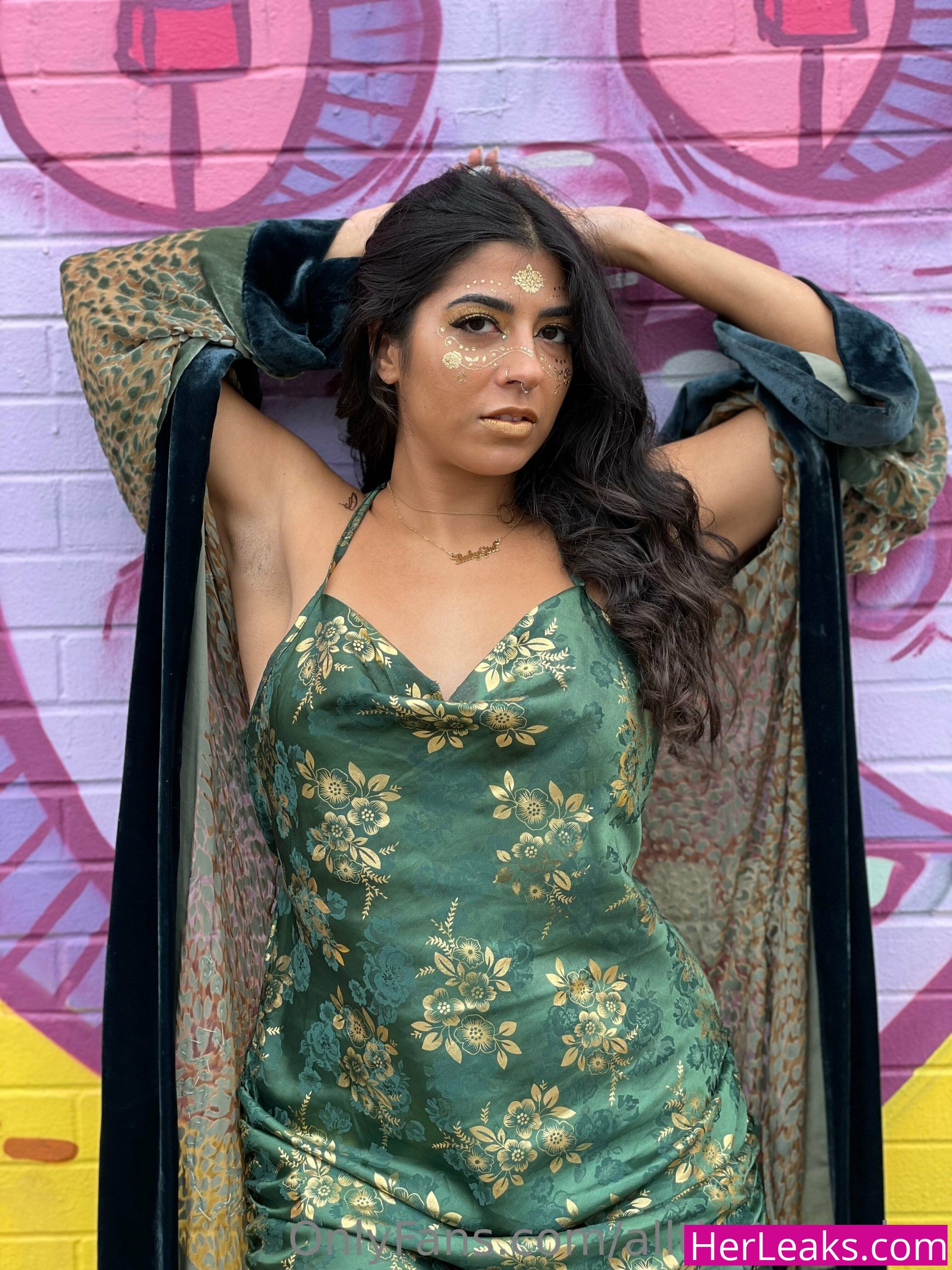 JasmineSherni - Image 83