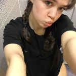 Daria Shpiz - Image 64