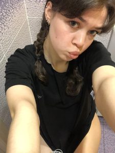 Daria Shpiz - Image 64