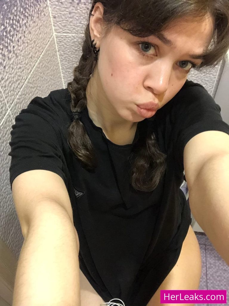 Daria Shpiz - Image 161