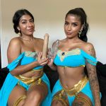 JasmineSherni - Image 60