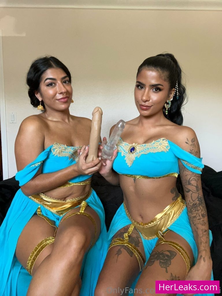 JasmineSherni - Image 220