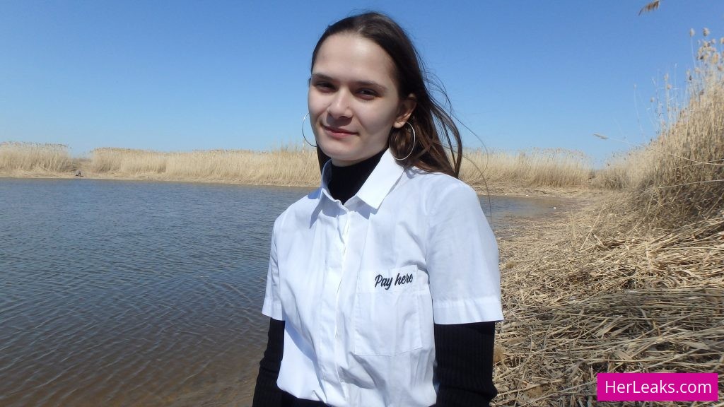 Masha Askina 18 Grodno - Image 149