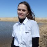 Masha Askina 18 Grodno - Image 48