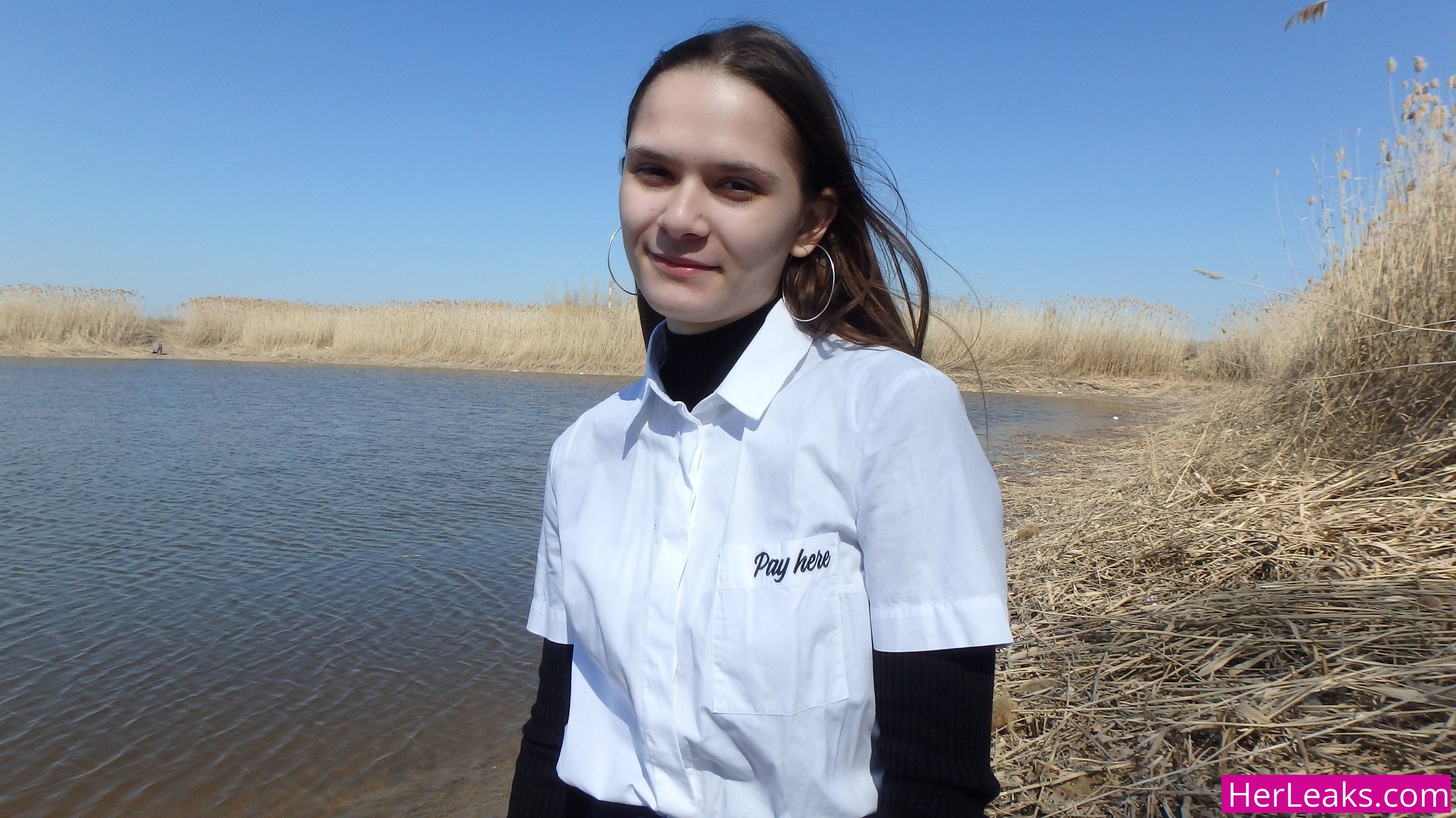 Masha Askina 18 Grodno - Image 48