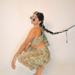 JasmineSherni - Image 29