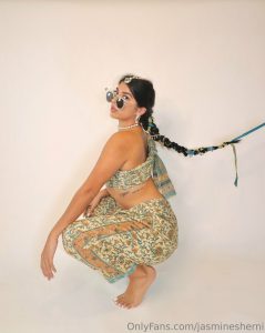 JasmineSherni - Image 29