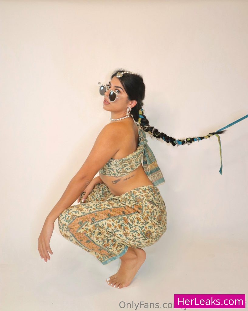 JasmineSherni - Image 221