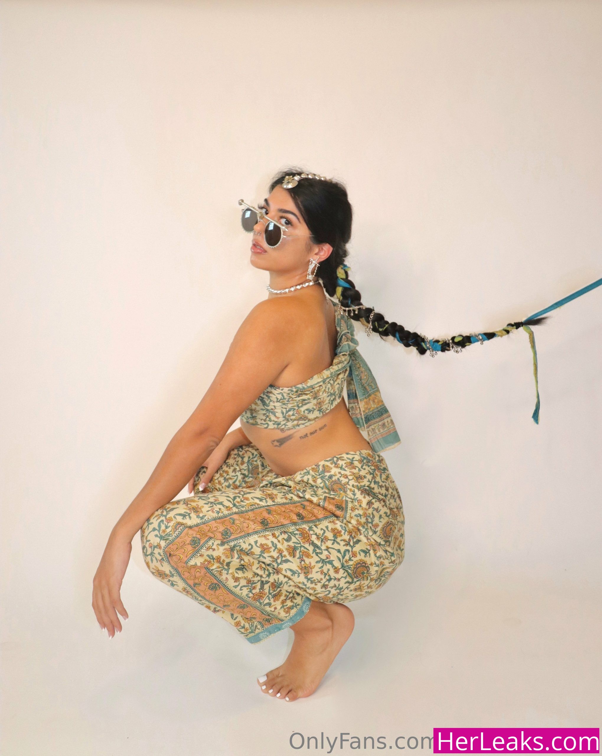 JasmineSherni - Image 29