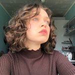 Daria Shpiz - Image 111
