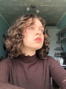 Daria Shpiz - Image 111