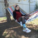 Masha Askina 18 Grodno - Image 62